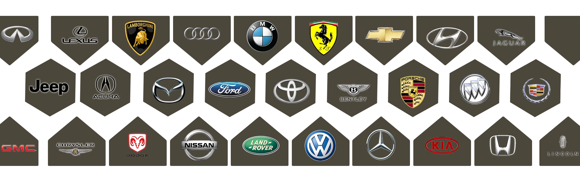 Outer Sunset CA Locksmith Store, Outer Sunset, CA 415-690-1192 Outer Sunset CA Locksmith Store, Outer Sunset, CA 415-690-1192 - aut-02