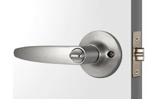 Outer Sunset CA Locksmith Store Outer Sunset, CA 415-690-1192