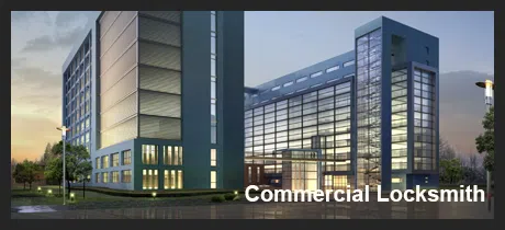 Outer Sunset CA Locksmith Store, Outer Sunset, CA 415-690-1192 Outer Sunset CA Locksmith Store, Outer Sunset, CA 415-690-1192 - com-01