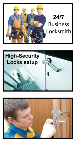 Outer Sunset CA Locksmith Store, Outer Sunset, CA 415-690-1192 Outer Sunset CA Locksmith Store, Outer Sunset, CA 415-690-1192 - com-02