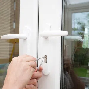 Outer Sunset CA Locksmith Store Outer Sunset, CA 415-690-1192 Outer Sunset CA Locksmith Store Outer Sunset, CA 415-690-1192