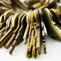 Outer Sunset CA Locksmith Store Outer Sunset, CA 415-690-1192