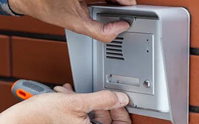 Outer Sunset CA Locksmith Store Outer Sunset, CA 415-690-1192