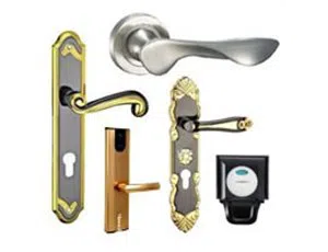 Outer Sunset CA Locksmith Store Outer Sunset, CA 415-690-1192