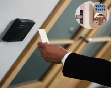 Outer Sunset CA Locksmith Store Outer Sunset, CA 415-690-1192