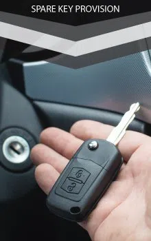 Outer Sunset CA Locksmith Store, Outer Sunset, CA 415-690-1192 Outer Sunset CA Locksmith Store, Outer Sunset, CA 415-690-1192 - sb-aut