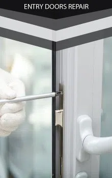 Outer Sunset CA Locksmith Store, Outer Sunset, CA 415-690-1192 Outer Sunset CA Locksmith Store, Outer Sunset, CA 415-690-1192 - sb-com