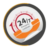 Outer Sunset CA Locksmith Store, Outer Sunset, CA 415-690-1192 Outer Sunset CA Locksmith Store, Outer Sunset, CA 415-690-1192 - sb-eme