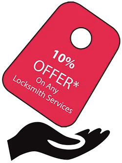 Outer Sunset CA Locksmith Store, Outer Sunset, CA 415-690-1192 Outer Sunset CA Locksmith Store, Outer Sunset, CA 415-690-1192 - sb-offer