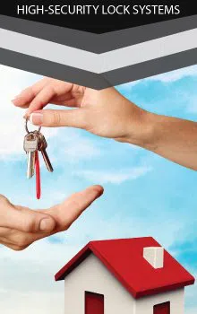 Outer Sunset CA Locksmith Store, Outer Sunset, CA 415-690-1192 Outer Sunset CA Locksmith Store, Outer Sunset, CA 415-690-1192 - sb-res