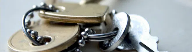 Outer Sunset CA Locksmith Store, Outer Sunset, CA 415-690-1192 Outer Sunset CA Locksmith Store, Outer Sunset, CA 415-690-1192